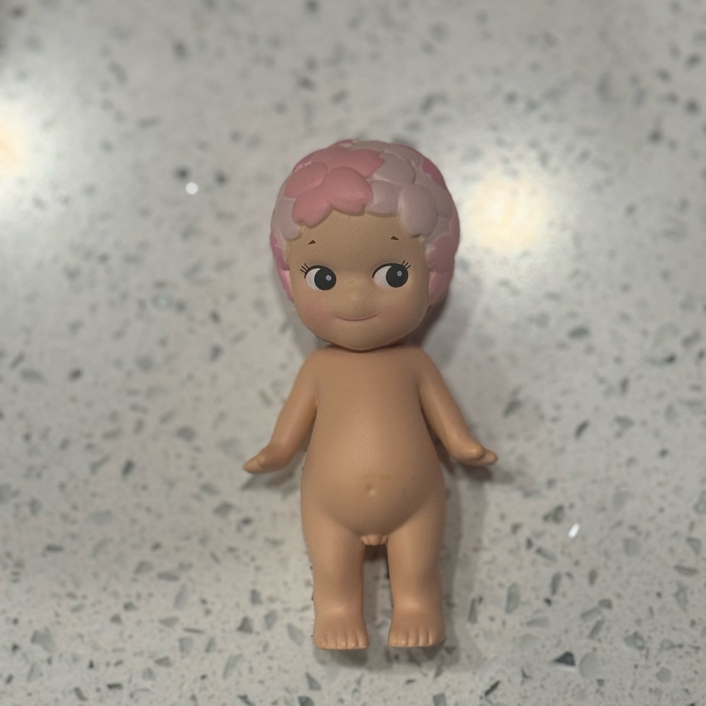 sonny angel cherry blossom 🌸